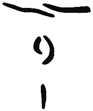 Image of the occurrence